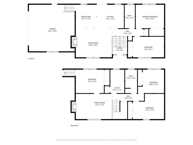 Building Photo - Stunning Fully Renovated 4BR + Bonus on Spokane's South Hill - Chef's Kitchen, 2-Car Garage & Bac...