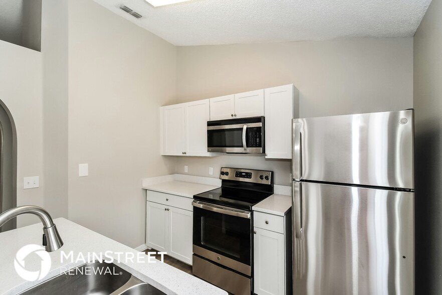 Building Photo - 3401 Talisman Drive