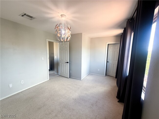 Building Photo - 4317 Desert Park Ave