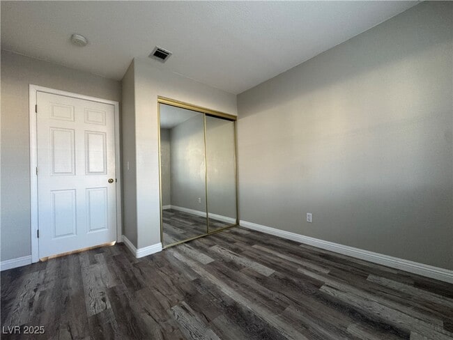Building Photo - 3549 Casa Real Way