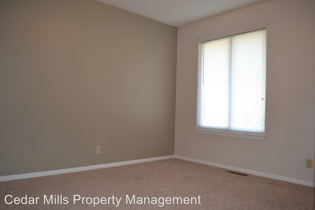 Building Photo - 4 br, 2 bath House - 1459 Northwest Parkway