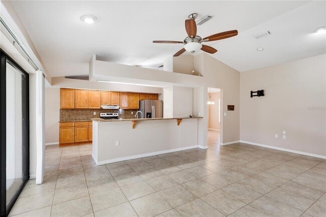 Building Photo - 2205 Tamarron Terrace