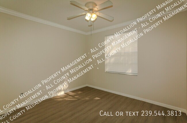 Building Photo - 4670 St Croix Ln