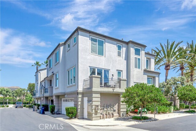 Building Photo - 19281 Surf Dr