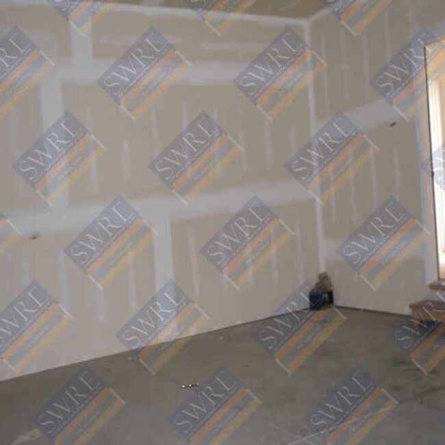 Building Photo - Coming Soon!  Showings available after May...
