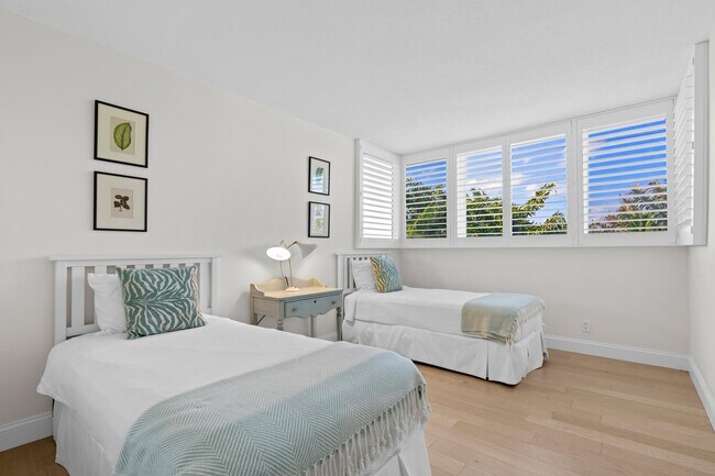 Building Photo - 223 Atlantic Ave