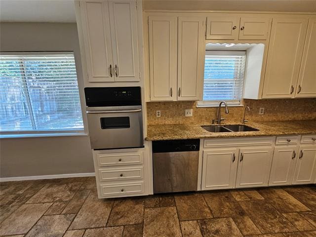 Building Photo - 609 Canyon Ridge Dr