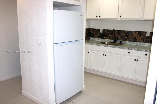 Building Photo - 9760 SW 184th St