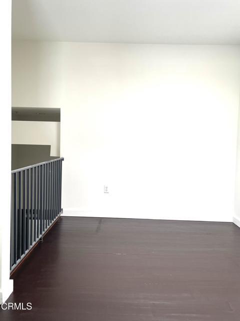 Building Photo - 257 S Spring St