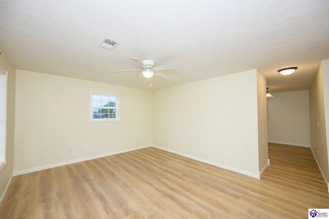 Building Photo - 2778 Rineyville-Big Springs Rd