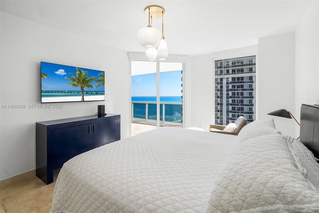 Building Photo - 4779 Collins Ave