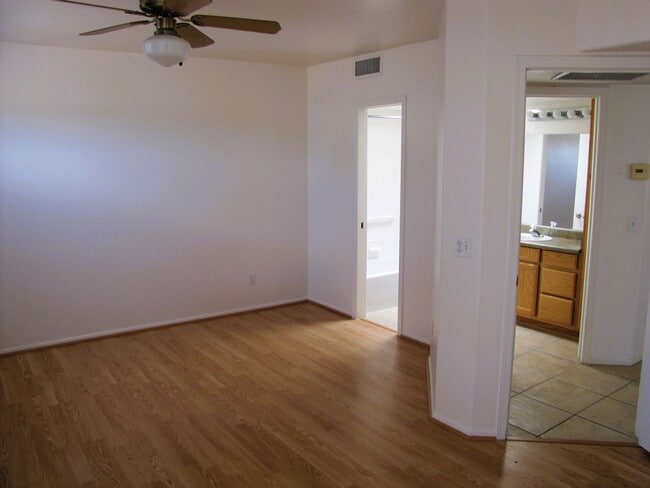 Building Photo - 2BR/2BA/2CG, 1437 sq.ft. rental w/ community pool in Sierra Springs subdivision in Sierra Vista, AZ