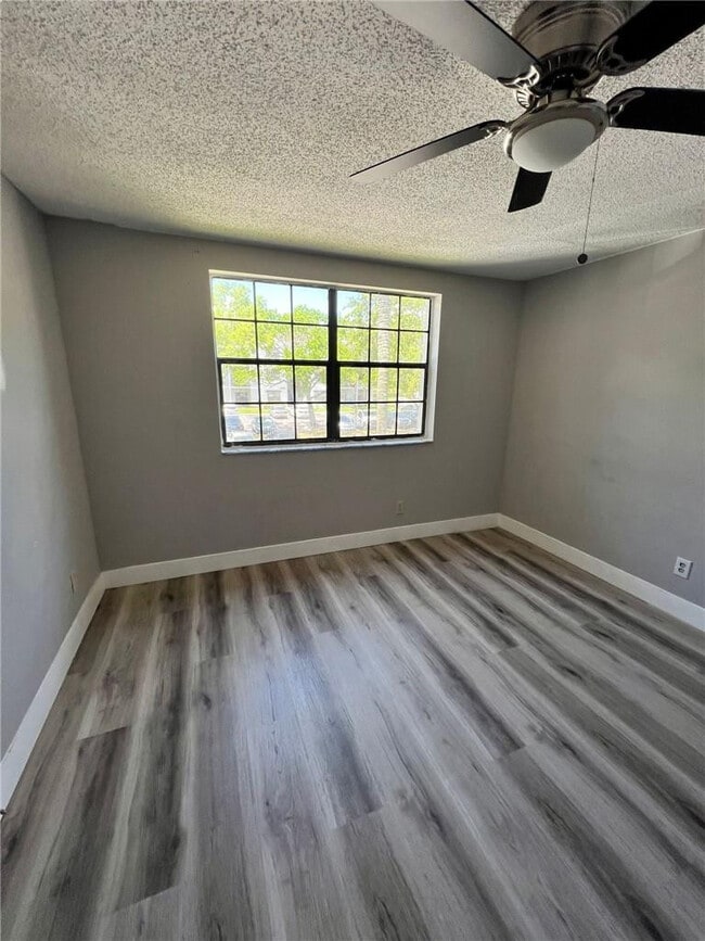 Building Photo - 11229 W Atlantic Blvd