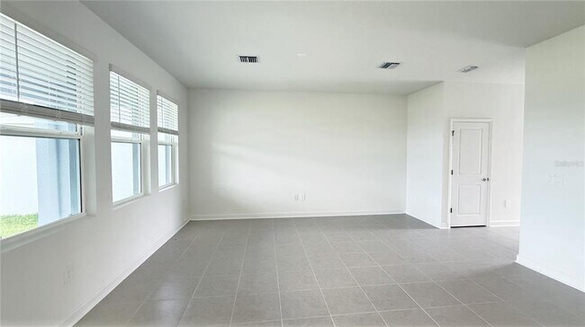 Building Photo - 5103 BRIDGEHAVEN Rd
