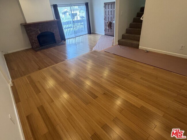 Building Photo - 1702 Brockton Ave