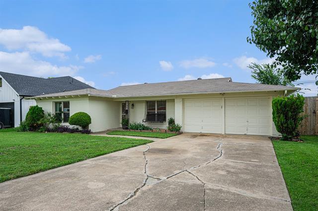 Primary Photo - 5924 Walraven Cir