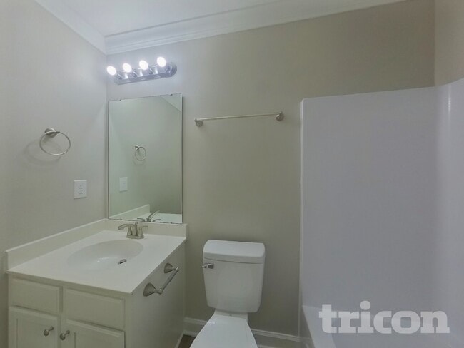 Building Photo - 8450 Ainsworth St