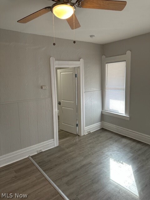 Building Photo - 2109 Halstead Ave