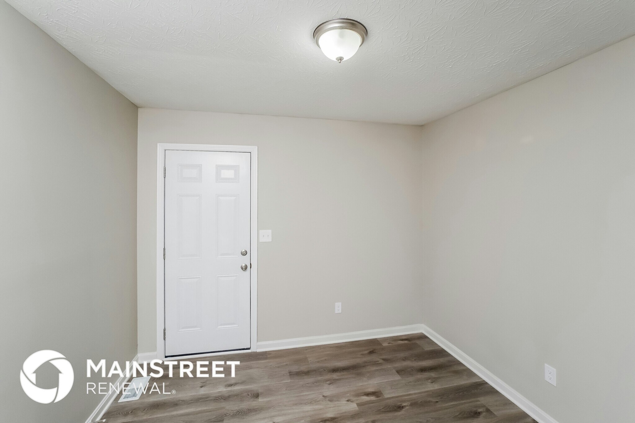 Building Photo - 4021 Pacelli Pl