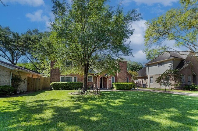 Building Photo - 20307 Hampshire Rocks Dr