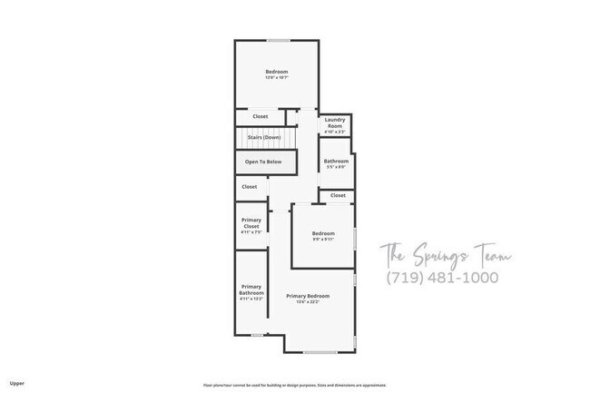Building Photo - 2428 Vanhoutte Vw