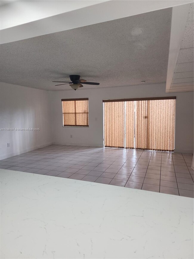 Building Photo - 7026 NW 169th St