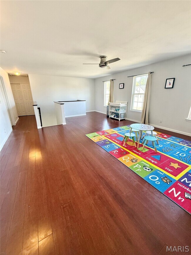 Building Photo - 3456 Langford Ln