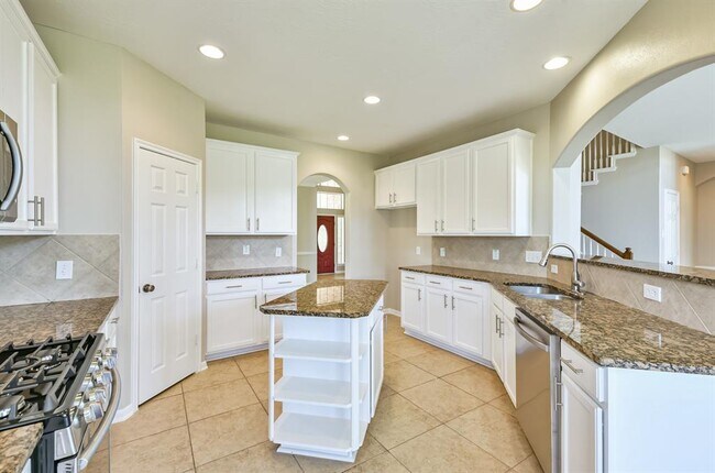 Building Photo - 25306 Overbrook Terrace Ln