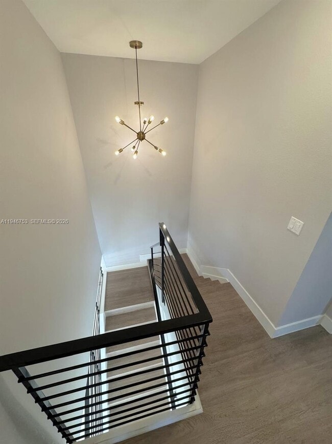 Building Photo - 11400 NW 75th Terrace