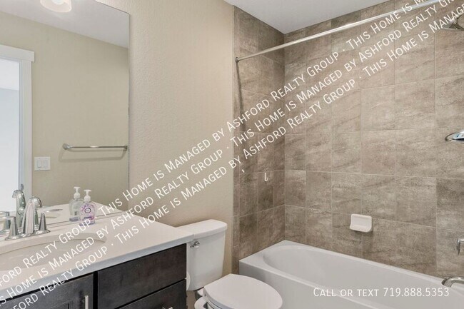 Building Photo - 1367 Plentiful Dr