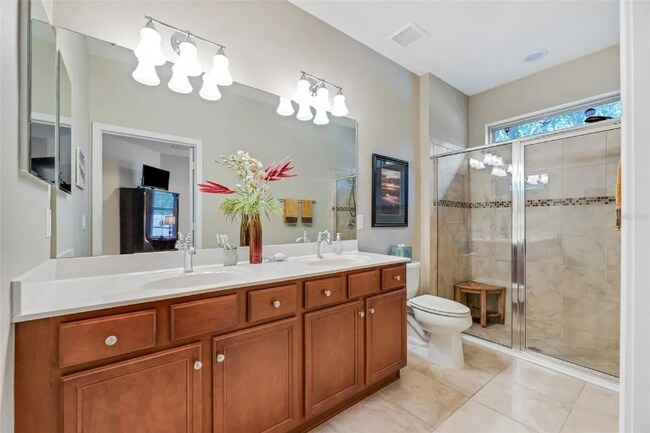 Building Photo - 430 Cedar Falls Dr