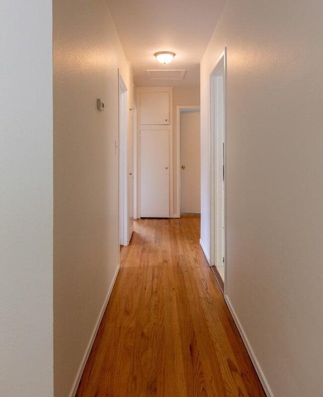 Building Photo - 1651 Rosita Rd