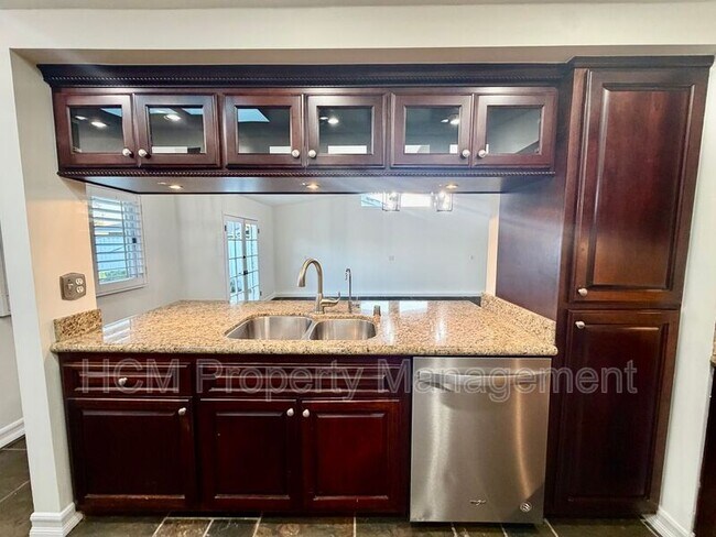 Building Photo - 12811 Keith Pl