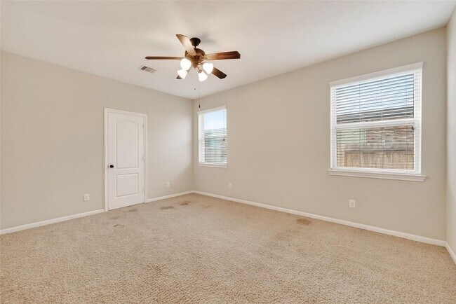 Building Photo - 19327 N Cottonwood Green Ln