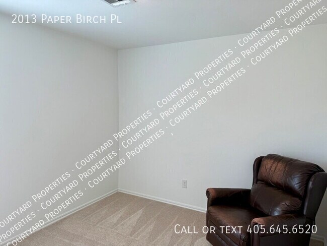 Building Photo - 2013 Paper Birch Pl