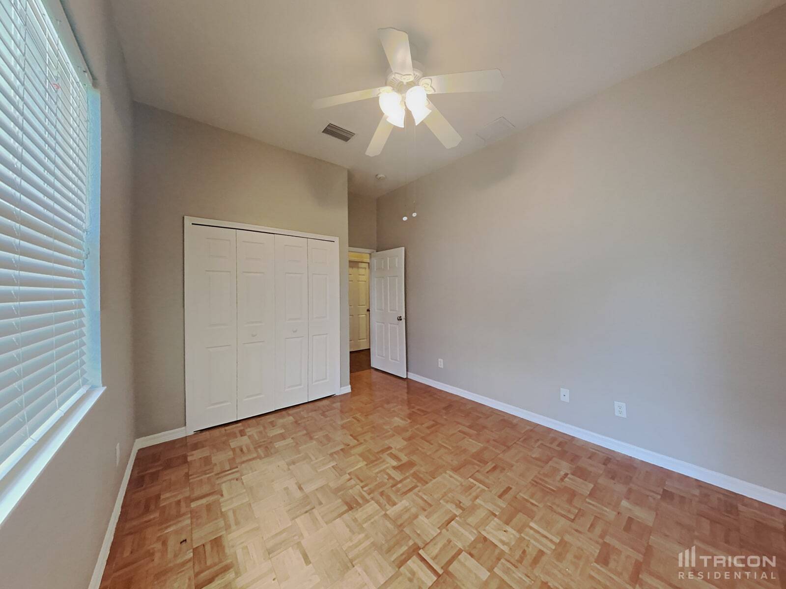 Building Photo - 2852 Cerullo St