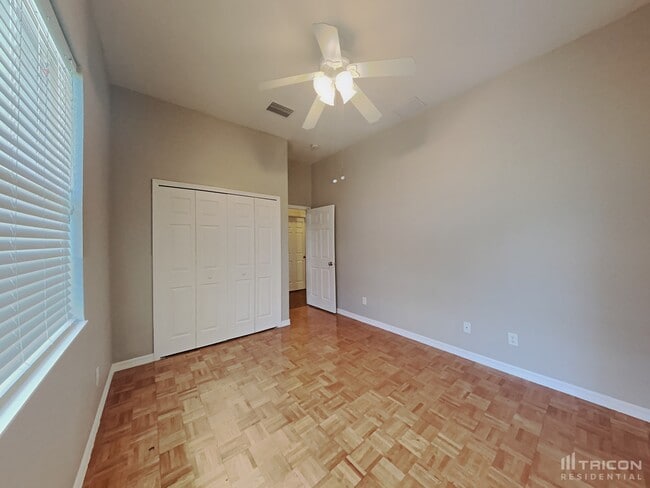 Building Photo - 2852 Cerullo St