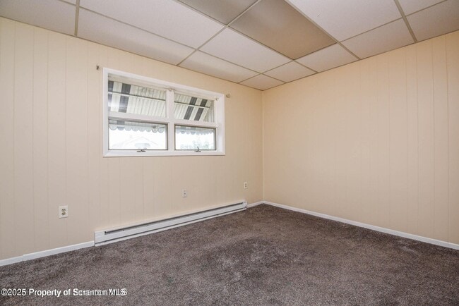 Building Photo - 1225 S Irving Ave