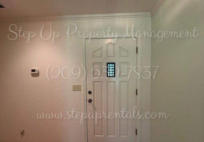 Building Photo - Spacious Curtis Creek Ranch Home in a Quiet Cul-de-Sac with Large Garage & Private Outdoor Space
