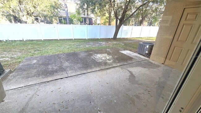 Building Photo - 1302 Denman Ct