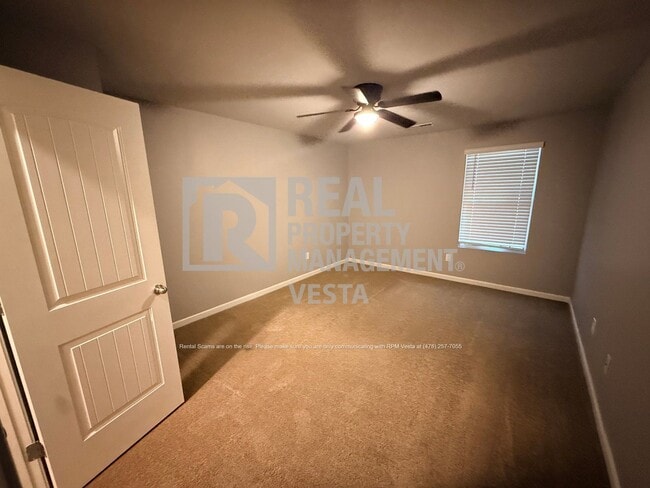 Building Photo - 187 Goodall Woods Dr
