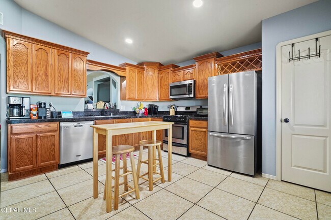 Building Photo - 14351 Spanish Point Dr