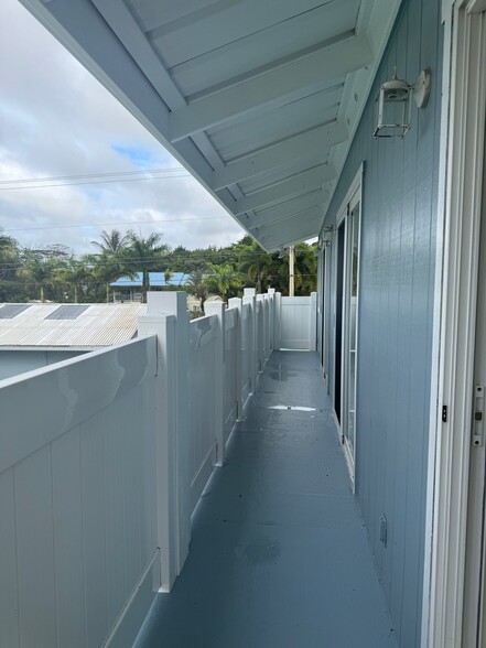 Building Photo - 16-134 Pohaku Dr