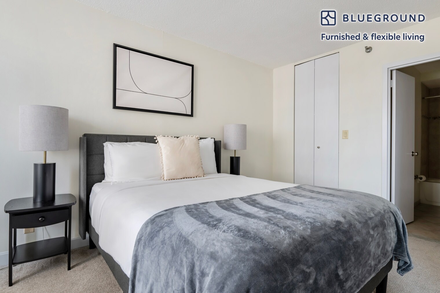 Building Photo - 150 Huntington Ave