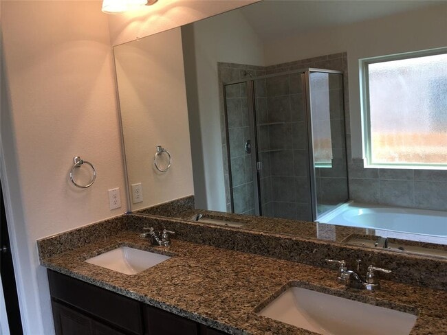 Building Photo - 4047 Flowstone Ln