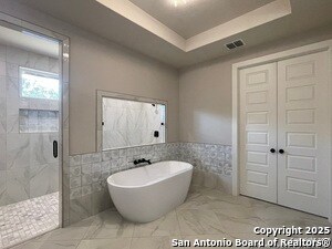 Building Photo - 399 Bauer Ln