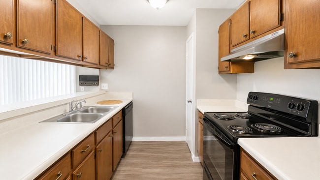 Building Photo - Move-In Ready 3 Bedroom Home with Large Yard & Covered Patio in North East San Antonio!!!