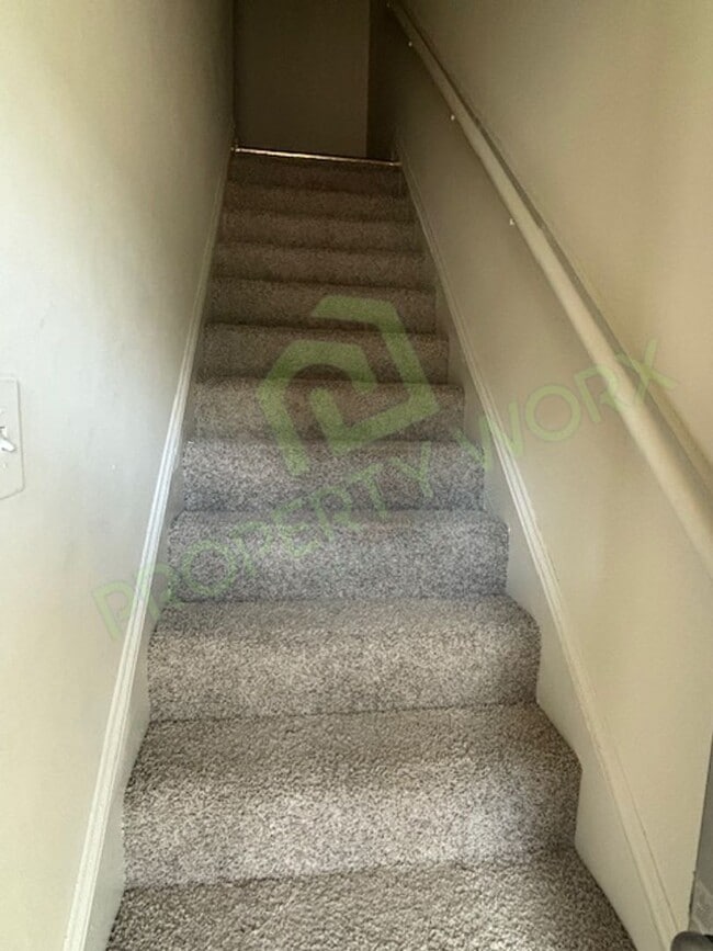 Building Photo - 2 Bedroom, 1.5 Bath Town Home in Sharpsburg, NC