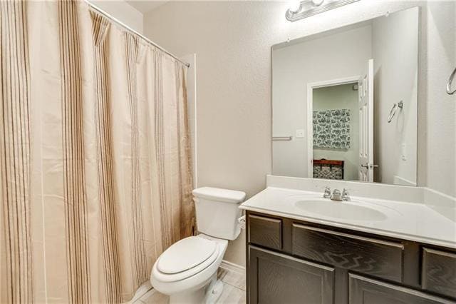 Building Photo - 2019 Enchanted Rock Dr