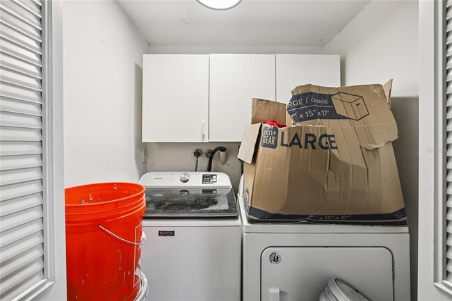 Building Photo - 2906 Lichen Ln